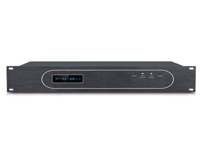 4K HDMI输出端口器IQCT-HDMI-O
