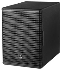 5.1和7.1全景声音响套装