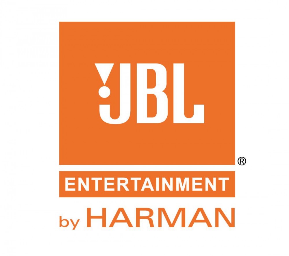 JBL