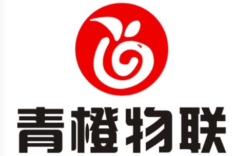 青橙物联分布式*新ppt